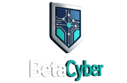 Cyber Security Basics Every Australian Should Follow