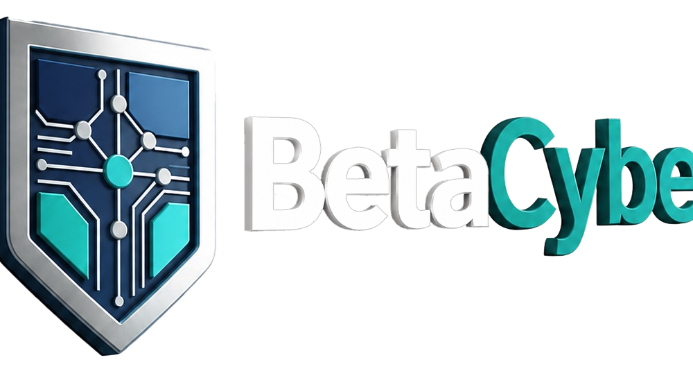 3d logo